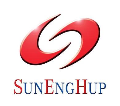 Kuala Lumpur, Automotive, Sun Eng Hup