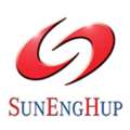 Sun Eng Hup