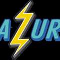 Digital Advertising And Marketing, Internet Services