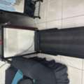 SAR 599,  Treadmill Automatic Excellent New Condition Bargain Price