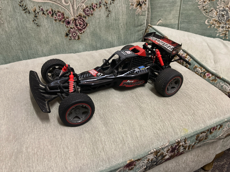 Dammam, RC Hobby, SAR 40,  R.C Car ,only Whatsapp