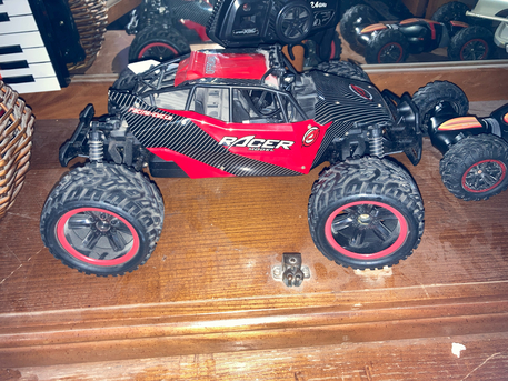 Dammam, RC Hobby, SAR 40,  R.C Car ,only Whatsapp