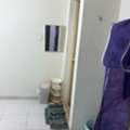 SAR 900/month,  Furnished,  SAR 900/month, Single Room With Attached Bathroom Avalaible For Rent