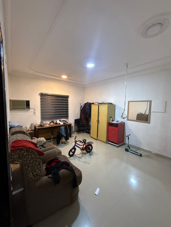 Al Ruwais, Apts/Flats Wanted, SAR 2000/month,  Furnished,  2 BR,  Well Maintained Family Rooms Available For Rent