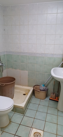 Khobar, Apartments/Houses, SAR 15500/year,  2 BR,  2bhk With Lift Car Parking And Cctv Camara Is Available For Rent