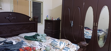 Khobar, Apartments/Houses, SAR 15500/year,  2 BR,  2bhk With Lift Car Parking And Cctv Camara Is Available For Rent