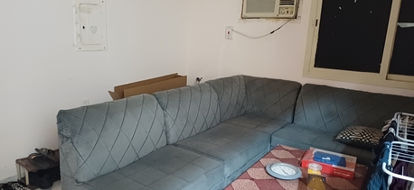 Khobar, Apartments/Houses, SAR 15500/year,  2 BR,  2bhk With Lift Car Parking And Cctv Camara Is Available For Rent