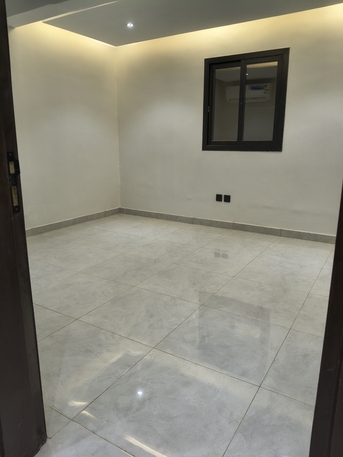Riyadh, Apartments/Houses, SAR 26000/year,  1 BR,  Studio Apartments Available In Al Malaz Near Indian Embassy School