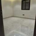 SAR 26000/year,  1 BR,  Studio Apartments Available In Al Malaz Near Indian Embassy School