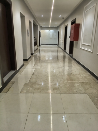 Riyadh, Apartments/Houses, SAR 26000/year,  1 BR,  Studio Apartments Available In Al Malaz Near Indian Embassy School