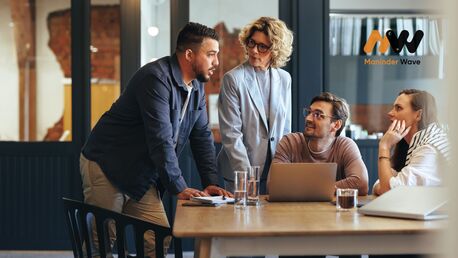 Singapore, Marketing, SEO Automation Services In Singapore &ndash; Boost Your Website Fast!