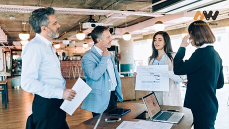 Singapore, Marketing, SEO Automation Services In Singapore &ndash; Boost Your Website Fast!