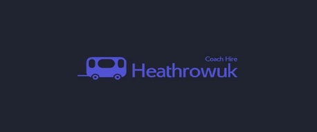 London, Businesses For Sale, Heathrow Coach & Minibus Transfers