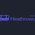 Heathrow Coach & Minibus Transfers