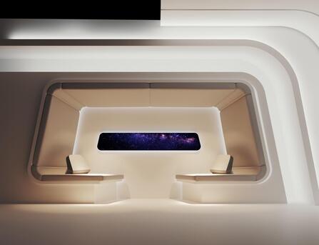 Al-Madinah, Job Seekers, Gypsum Carpenter