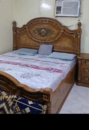 Hara, Furniture, SAR 400,  Furniture Set