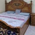 SAR 400,  Furniture Set