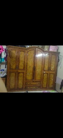 Hara, Furniture, SAR 400,  Furniture Set