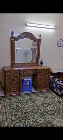 Hara, Furniture, SAR 400,  Furniture Set