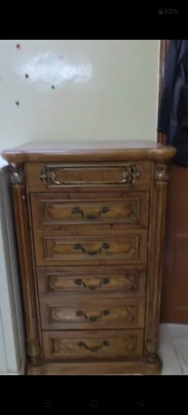Hara, Furniture, SAR 400,  Furniture Set