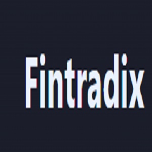 Geneva, Business, FinTradix