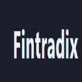 FinTradix