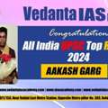 Best IAS Coaching In Delhi