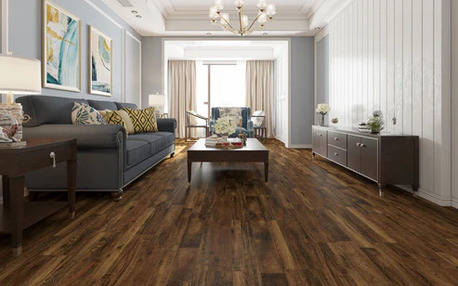 New York, Household Items, SPC, WPC & RPC Waterproof Flooring | Mill Sales Co.