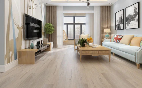 New York, Household Items, SPC, WPC & RPC Waterproof Flooring | Mill Sales Co.