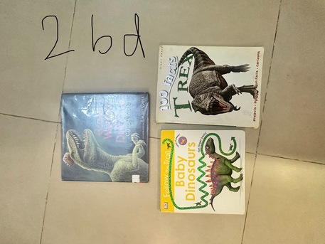 Janabiya, Books, BHD 20,  Lots Of Books At Throw Away Prices