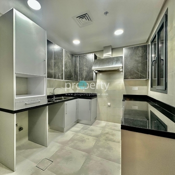 Salmiya, Apartments/Houses, KWD 1600/month,  3 BR,  Modern Penthouse With Roof For Rent In Salmiya