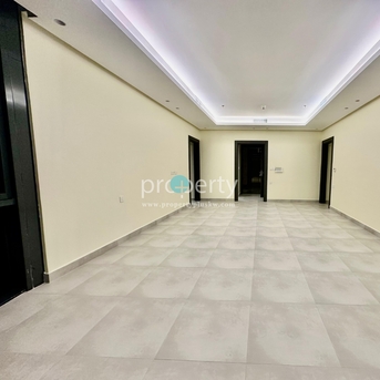 Salmiya, Apartments/Houses, KWD 1600/month,  3 BR,  Modern Penthouse With Roof For Rent In Salmiya