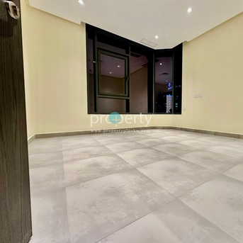 Salmiya, Apartments/Houses, KWD 1600/month,  3 BR,  Modern Penthouse With Roof For Rent In Salmiya