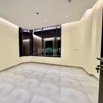 Salmiya, Apartments/Houses, KWD 1600/month,  3 BR,  Modern Penthouse With Roof For Rent In Salmiya