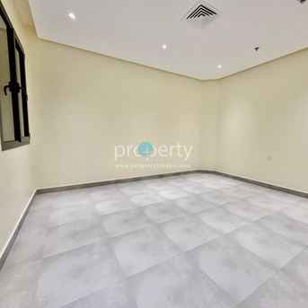 Salmiya, Apartments/Houses, KWD 1600/month,  3 BR,  Modern Penthouse With Roof For Rent In Salmiya