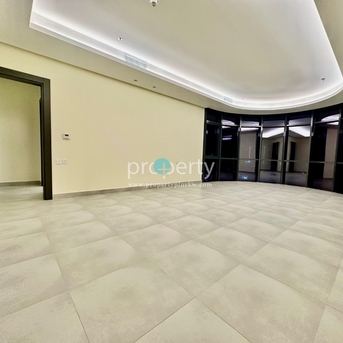 Salmiya, Apartments/Houses, KWD 1600/month,  3 BR,  Modern Penthouse With Roof For Rent In Salmiya