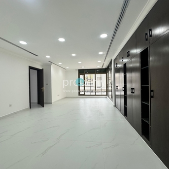 Kuwait City, Apartments/Houses, KWD 2700/month,  6 BR,  Renovated Seven Bedroom Villa For Rent In Jabriya