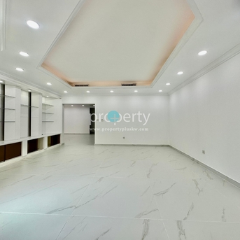 Kuwait City, Apartments/Houses, KWD 2700/month,  6 BR,  Renovated Seven Bedroom Villa For Rent In Jabriya
