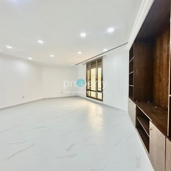 Kuwait City, Apartments/Houses, KWD 2700/month,  6 BR,  Renovated Seven Bedroom Villa For Rent In Jabriya