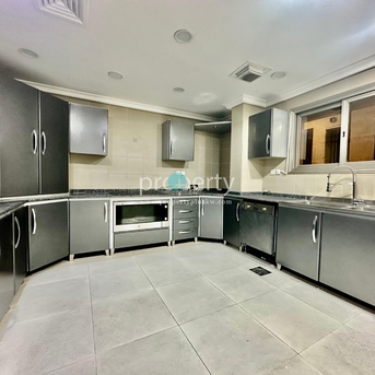 Kuwait City, Apartments/Houses, KWD 2700/month,  6 BR,  Renovated Seven Bedroom Villa For Rent In Jabriya