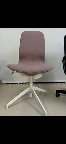 Janabiya, Household Items, BHD 50,  Study Chairs And Iron Board,drawers