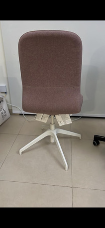 Janabiya, Household Items, BHD 50,  Study Chairs And Iron Board,drawers