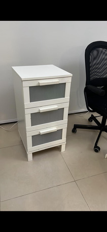 Janabiya, Household Items, BHD 50,  Study Chairs And Iron Board,drawers