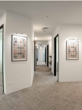 Singapore, Household Items, Coworking Spaces In Singapore