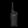 Best UHF Walkie-Talkies For Reliable Two-Way Communication