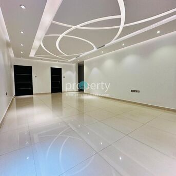 Kuwait City, Apartments/Houses, KWD 850/month,  3 BR,  Three Master Bedroom Basement Floor For Rent In Abu Fatira