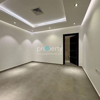 Kuwait City, Apartments/Houses, KWD 850/month,  3 BR,  Three Master Bedroom Basement Floor For Rent In Abu Fatira