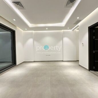 Kuwait City, Apartments/Houses, KWD 850/month,  3 BR,  Three Master Bedroom Basement Floor For Rent In Abu Fatira