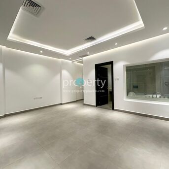 Kuwait City, Apartments/Houses, KWD 850/month,  3 BR,  Three Master Bedroom Basement Floor For Rent In Abu Fatira