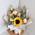 Order Bouquet Online Singapore For Every Special Moment